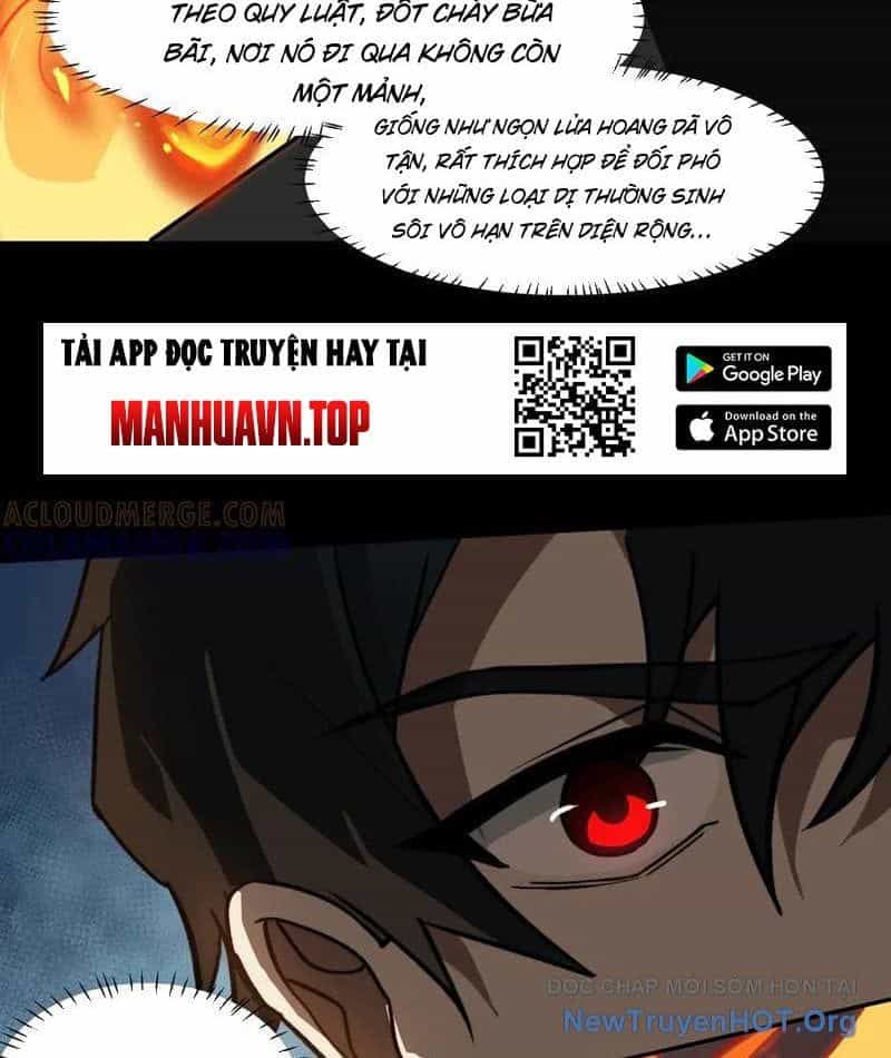 Sau Khi Chia Tay Hoa Khôi, Võ Đạo Của Ta Thẳng Tới Cấp Thần - Chương 19 - ảnh 100