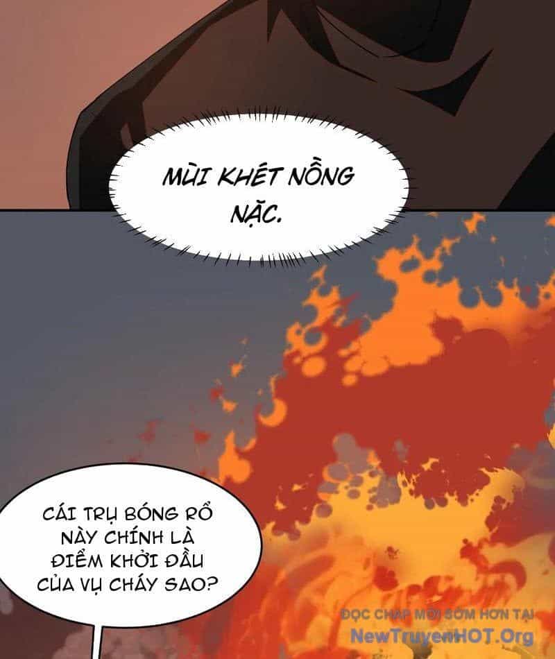 Sau Khi Chia Tay Hoa Khôi, Võ Đạo Của Ta Thẳng Tới Cấp Thần - Chương 19 - ảnh 12