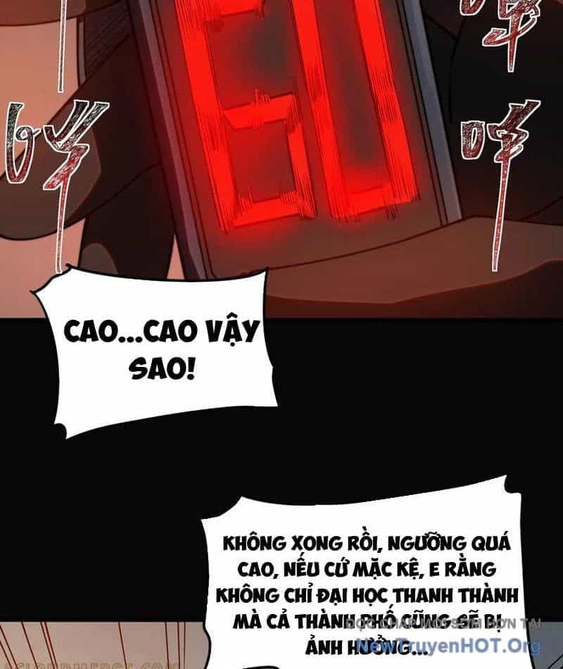 Sau Khi Chia Tay Hoa Khôi, Võ Đạo Của Ta Thẳng Tới Cấp Thần - Chương 19 - ảnh 18