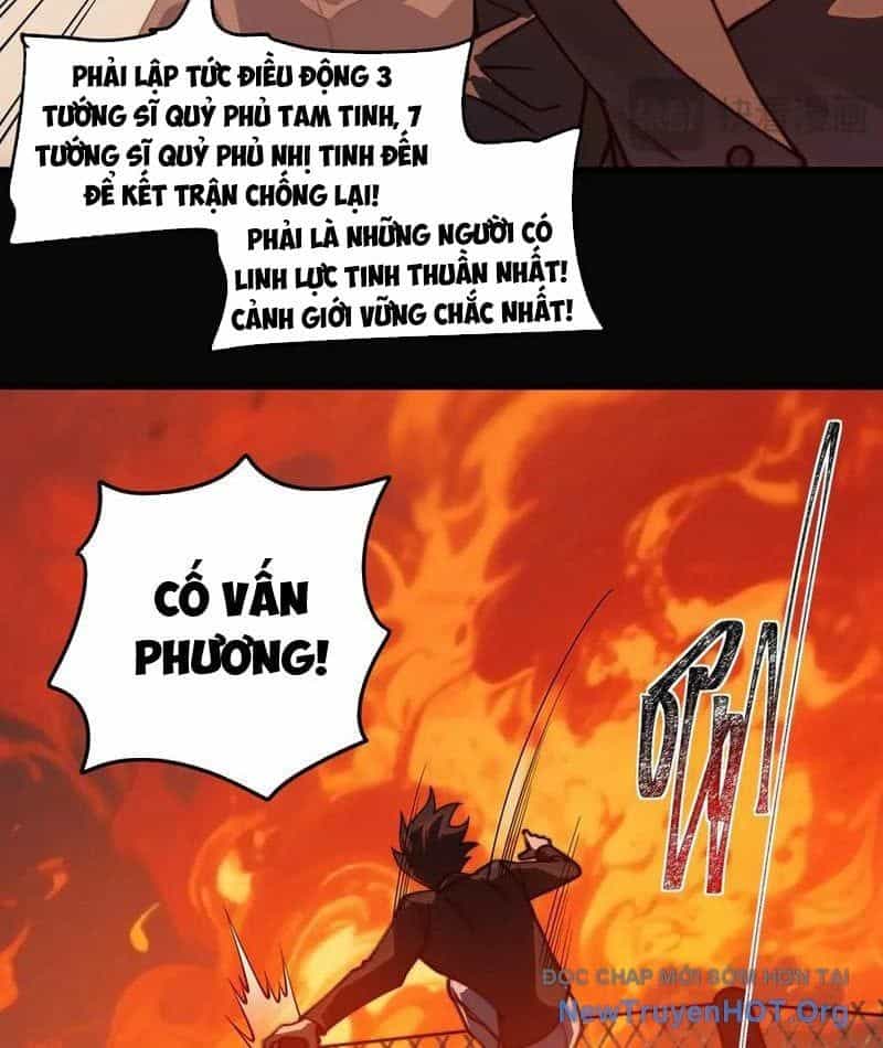Sau Khi Chia Tay Hoa Khôi, Võ Đạo Của Ta Thẳng Tới Cấp Thần - Chương 19 - ảnh 20