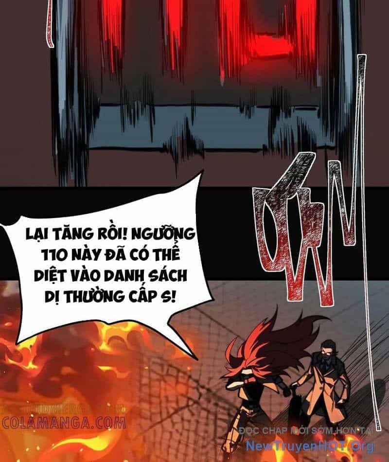Sau Khi Chia Tay Hoa Khôi, Võ Đạo Của Ta Thẳng Tới Cấp Thần - Chương 19 - ảnh 25