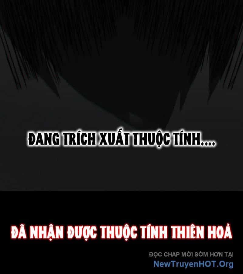 Sau Khi Chia Tay Hoa Khôi, Võ Đạo Của Ta Thẳng Tới Cấp Thần - Chương 19 - ảnh 55
