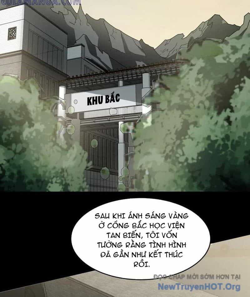 Sau Khi Chia Tay Hoa Khôi, Võ Đạo Của Ta Thẳng Tới Cấp Thần - Chương 19 - ảnh 6