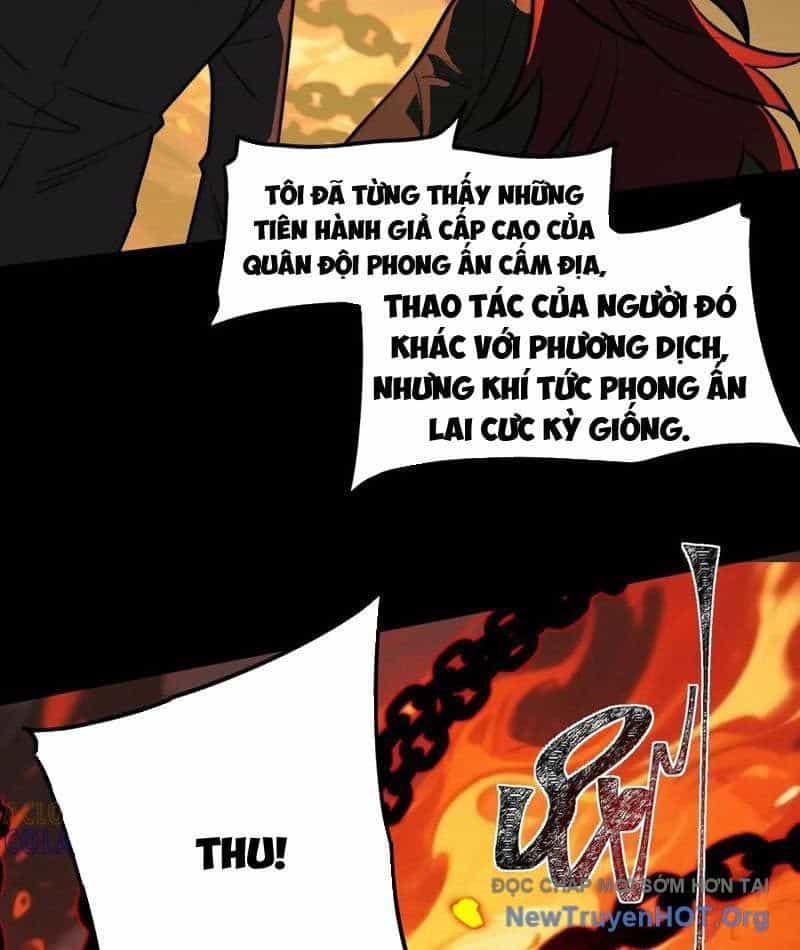 Sau Khi Chia Tay Hoa Khôi, Võ Đạo Của Ta Thẳng Tới Cấp Thần - Chương 19 - ảnh 64