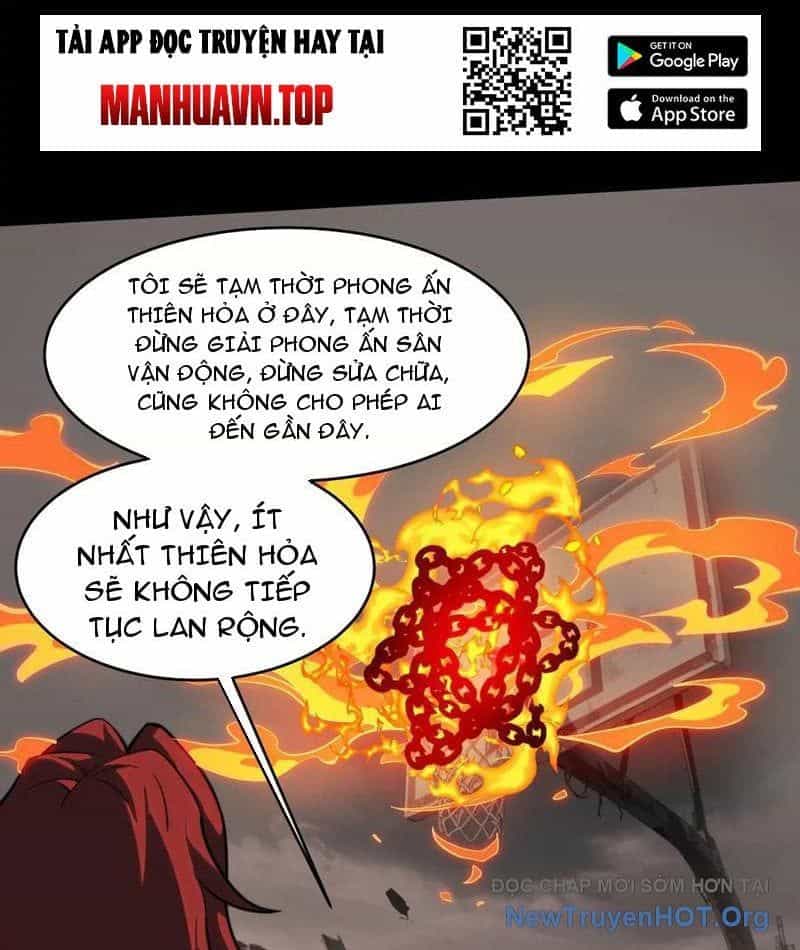 Sau Khi Chia Tay Hoa Khôi, Võ Đạo Của Ta Thẳng Tới Cấp Thần - Chương 19 - ảnh 73
