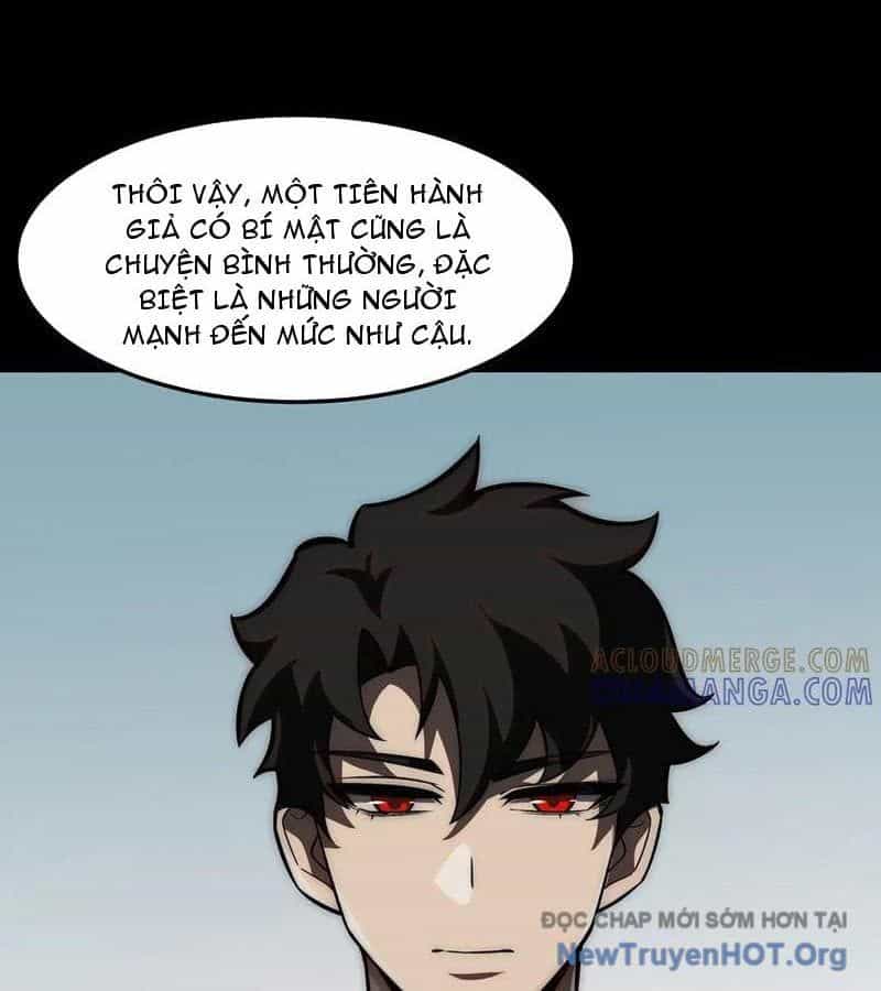 Sau Khi Chia Tay Hoa Khôi, Võ Đạo Của Ta Thẳng Tới Cấp Thần - Chương 19 - ảnh 82