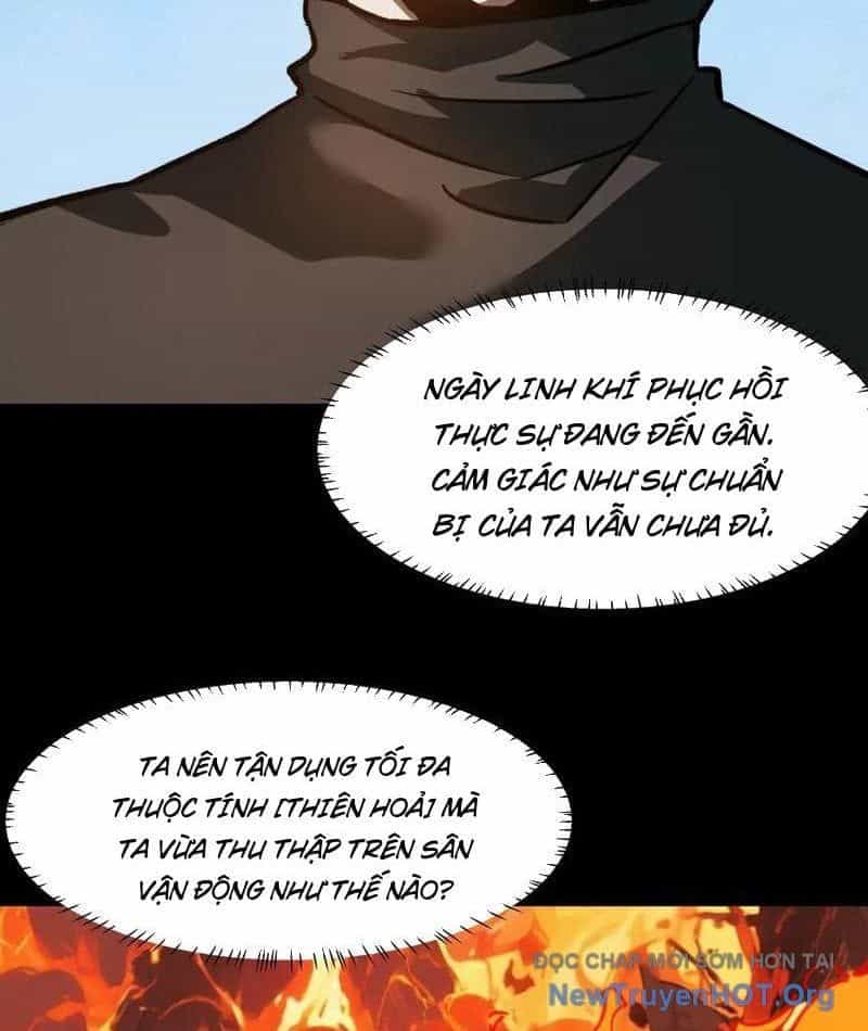 Sau Khi Chia Tay Hoa Khôi, Võ Đạo Của Ta Thẳng Tới Cấp Thần - Chương 19 - ảnh 98
