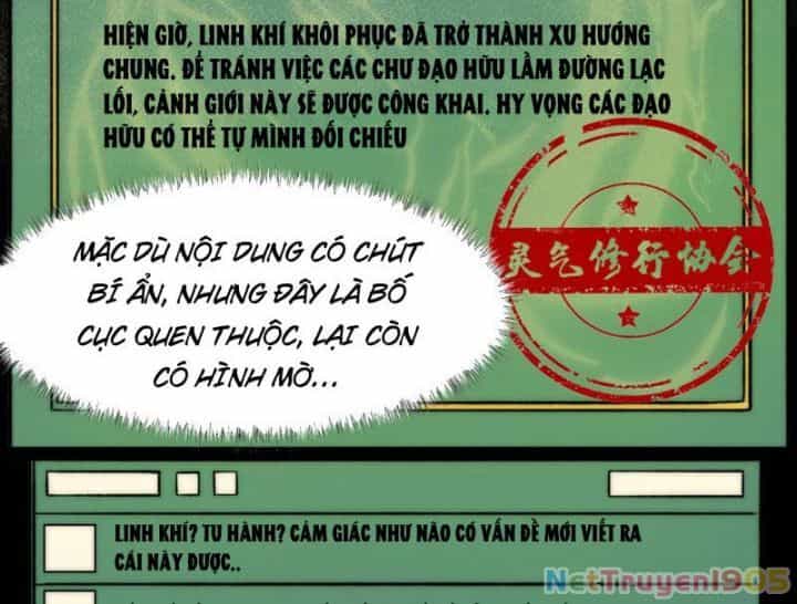 Sau Khi Chia Tay Hoa Khôi, Võ Đạo Của Ta Thẳng Tới Cấp Thần - Chương 2 - ảnh 100