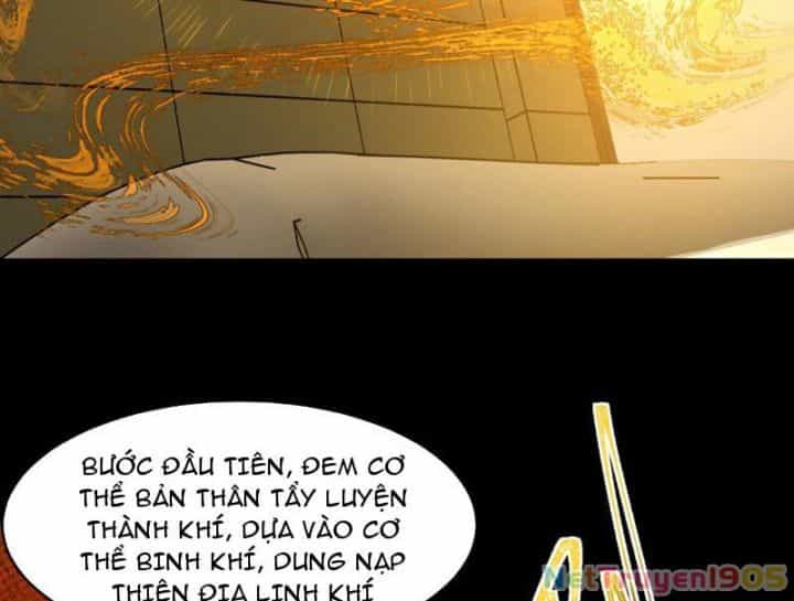 Sau Khi Chia Tay Hoa Khôi, Võ Đạo Của Ta Thẳng Tới Cấp Thần - Chương 2 - ảnh 111