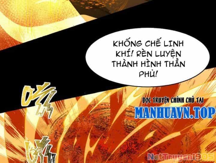 Sau Khi Chia Tay Hoa Khôi, Võ Đạo Của Ta Thẳng Tới Cấp Thần - Chương 2 - ảnh 114