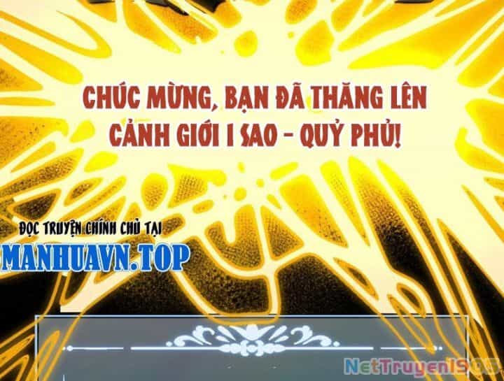 Sau Khi Chia Tay Hoa Khôi, Võ Đạo Của Ta Thẳng Tới Cấp Thần - Chương 2 - ảnh 122