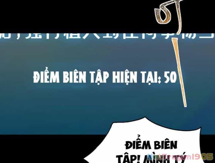 Sau Khi Chia Tay Hoa Khôi, Võ Đạo Của Ta Thẳng Tới Cấp Thần - Chương 2 - ảnh 124