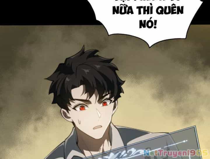 Sau Khi Chia Tay Hoa Khôi, Võ Đạo Của Ta Thẳng Tới Cấp Thần - Chương 2 - ảnh 125