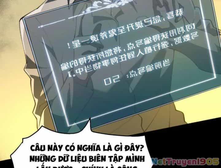 Sau Khi Chia Tay Hoa Khôi, Võ Đạo Của Ta Thẳng Tới Cấp Thần - Chương 2 - ảnh 126