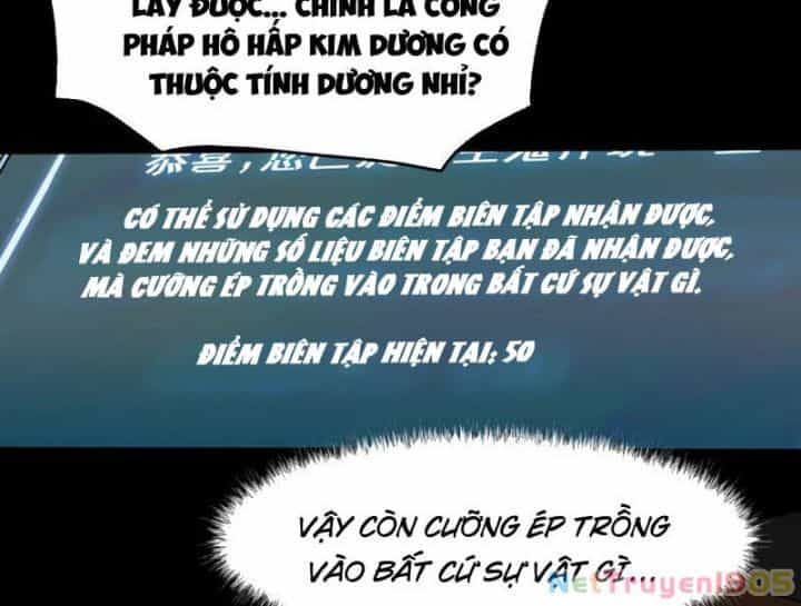Sau Khi Chia Tay Hoa Khôi, Võ Đạo Của Ta Thẳng Tới Cấp Thần - Chương 2 - ảnh 127