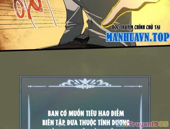 Sau Khi Chia Tay Hoa Khôi, Võ Đạo Của Ta Thẳng Tới Cấp Thần - Chương 2 - ảnh 130