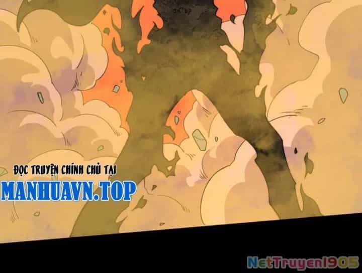 Sau Khi Chia Tay Hoa Khôi, Võ Đạo Của Ta Thẳng Tới Cấp Thần - Chương 2 - ảnh 26