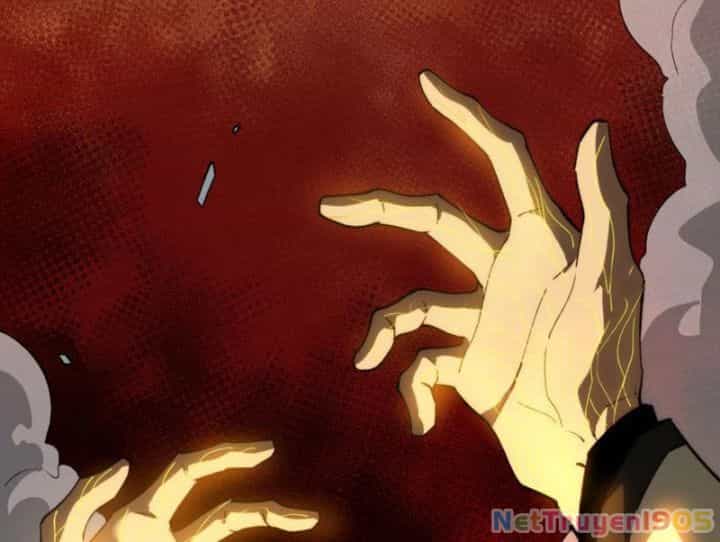 Sau Khi Chia Tay Hoa Khôi, Võ Đạo Của Ta Thẳng Tới Cấp Thần - Chương 2 - ảnh 31