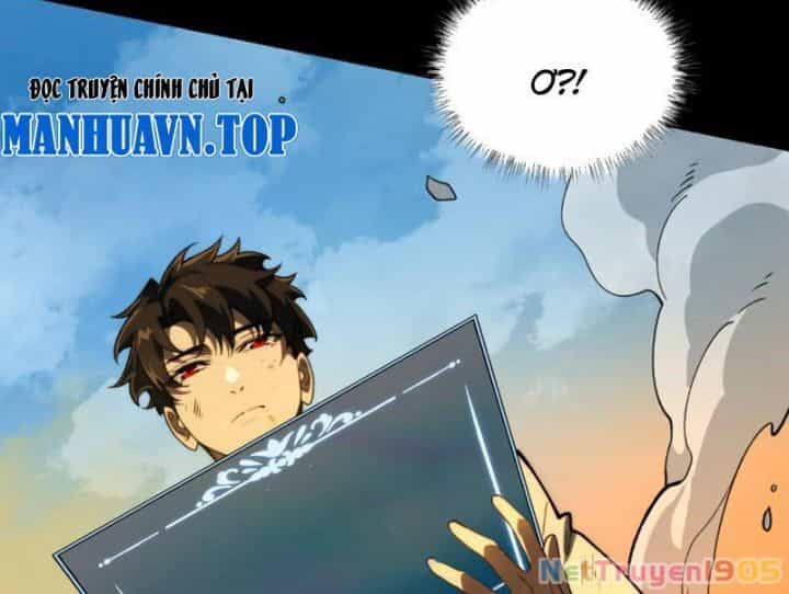 Sau Khi Chia Tay Hoa Khôi, Võ Đạo Của Ta Thẳng Tới Cấp Thần - Chương 2 - ảnh 33