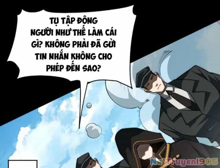 Sau Khi Chia Tay Hoa Khôi, Võ Đạo Của Ta Thẳng Tới Cấp Thần - Chương 2 - ảnh 45