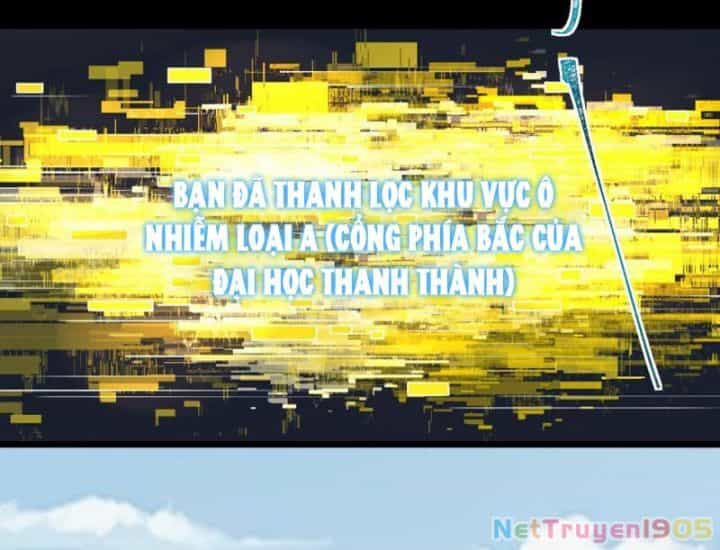 Sau Khi Chia Tay Hoa Khôi, Võ Đạo Của Ta Thẳng Tới Cấp Thần - Chương 2 - ảnh 52