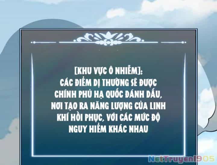 Sau Khi Chia Tay Hoa Khôi, Võ Đạo Của Ta Thẳng Tới Cấp Thần - Chương 2 - ảnh 53