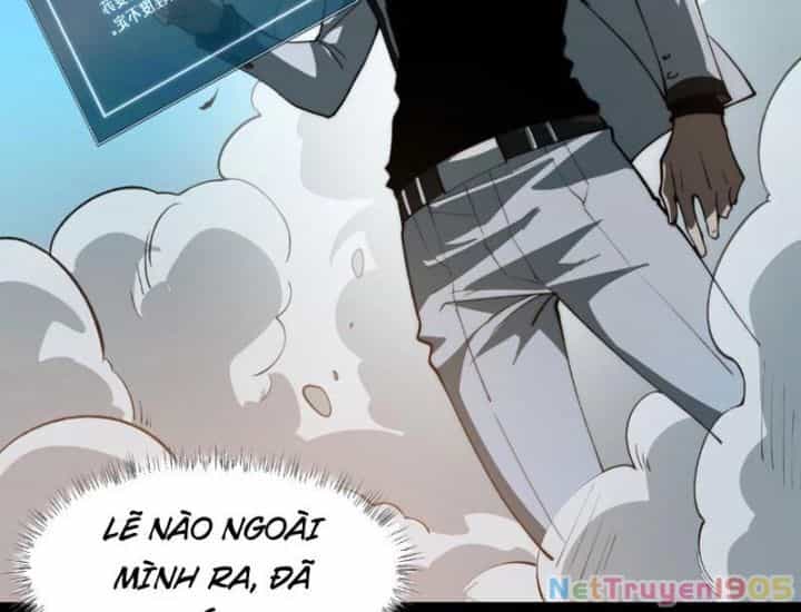 Sau Khi Chia Tay Hoa Khôi, Võ Đạo Của Ta Thẳng Tới Cấp Thần - Chương 2 - ảnh 55