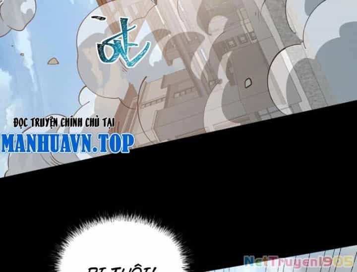 Sau Khi Chia Tay Hoa Khôi, Võ Đạo Của Ta Thẳng Tới Cấp Thần - Chương 2 - ảnh 61
