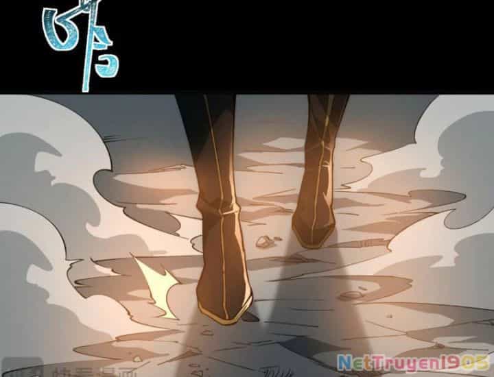 Sau Khi Chia Tay Hoa Khôi, Võ Đạo Của Ta Thẳng Tới Cấp Thần - Chương 2 - ảnh 65
