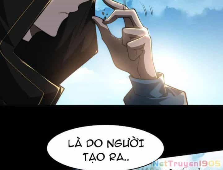 Sau Khi Chia Tay Hoa Khôi, Võ Đạo Của Ta Thẳng Tới Cấp Thần - Chương 2 - ảnh 70