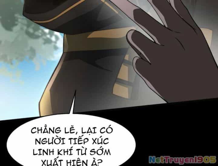 Sau Khi Chia Tay Hoa Khôi, Võ Đạo Của Ta Thẳng Tới Cấp Thần - Chương 2 - ảnh 72