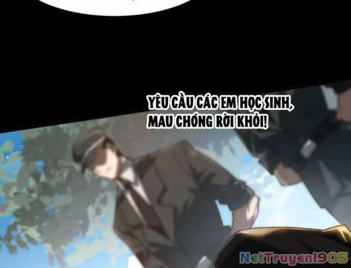 Sau Khi Chia Tay Hoa Khôi, Võ Đạo Của Ta Thẳng Tới Cấp Thần - Chương 2 - ảnh 73
