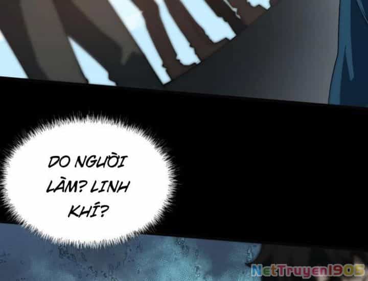 Sau Khi Chia Tay Hoa Khôi, Võ Đạo Của Ta Thẳng Tới Cấp Thần - Chương 2 - ảnh 75