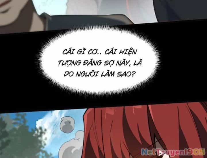 Sau Khi Chia Tay Hoa Khôi, Võ Đạo Của Ta Thẳng Tới Cấp Thần - Chương 2 - ảnh 77