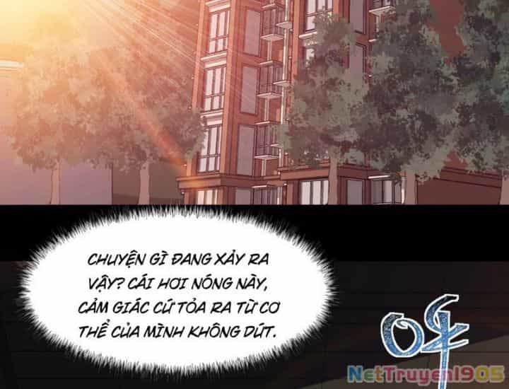 Sau Khi Chia Tay Hoa Khôi, Võ Đạo Của Ta Thẳng Tới Cấp Thần - Chương 2 - ảnh 84