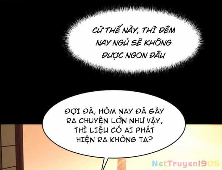 Sau Khi Chia Tay Hoa Khôi, Võ Đạo Của Ta Thẳng Tới Cấp Thần - Chương 2 - ảnh 88