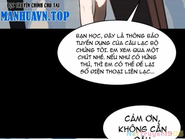 Sau Khi Chia Tay Hoa Khôi, Võ Đạo Của Ta Thẳng Tới Cấp Thần - Chương 2 - ảnh 9