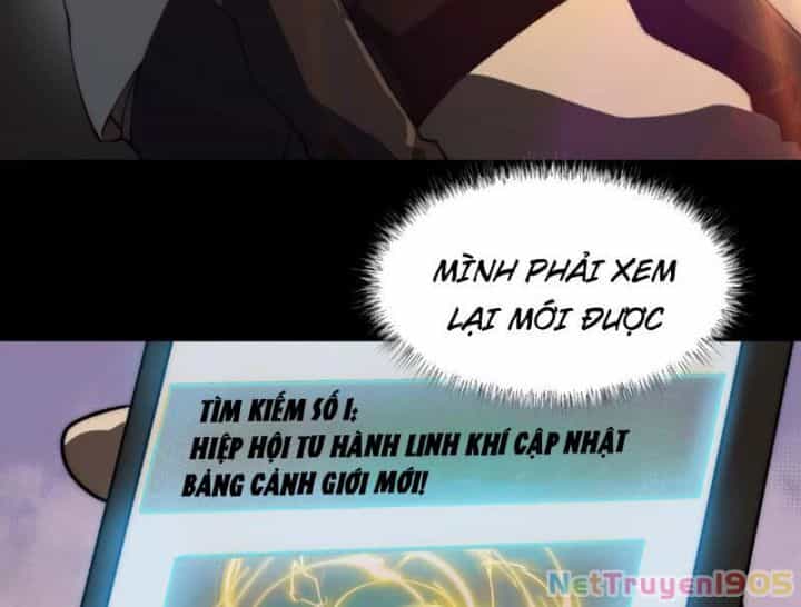 Sau Khi Chia Tay Hoa Khôi, Võ Đạo Của Ta Thẳng Tới Cấp Thần - Chương 2 - ảnh 90