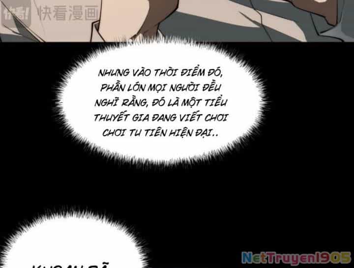 Sau Khi Chia Tay Hoa Khôi, Võ Đạo Của Ta Thẳng Tới Cấp Thần - Chương 2 - ảnh 94