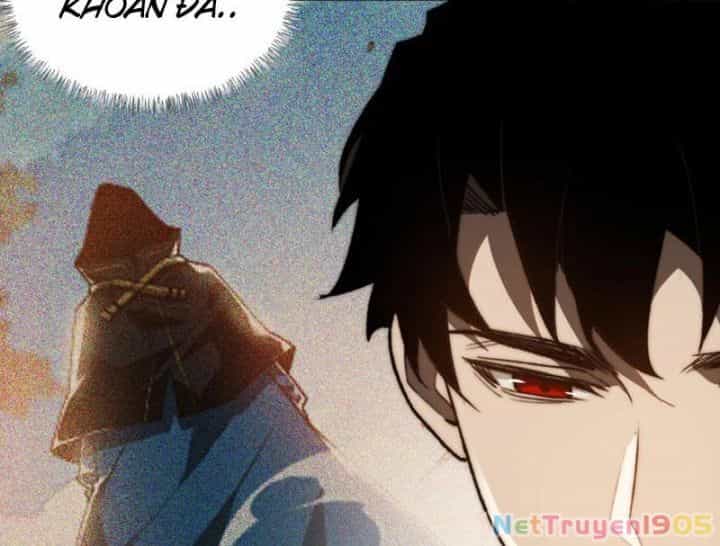 Sau Khi Chia Tay Hoa Khôi, Võ Đạo Của Ta Thẳng Tới Cấp Thần - Chương 2 - ảnh 95