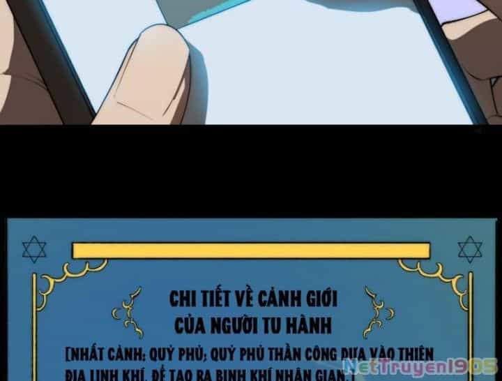 Sau Khi Chia Tay Hoa Khôi, Võ Đạo Của Ta Thẳng Tới Cấp Thần - Chương 2 - ảnh 98