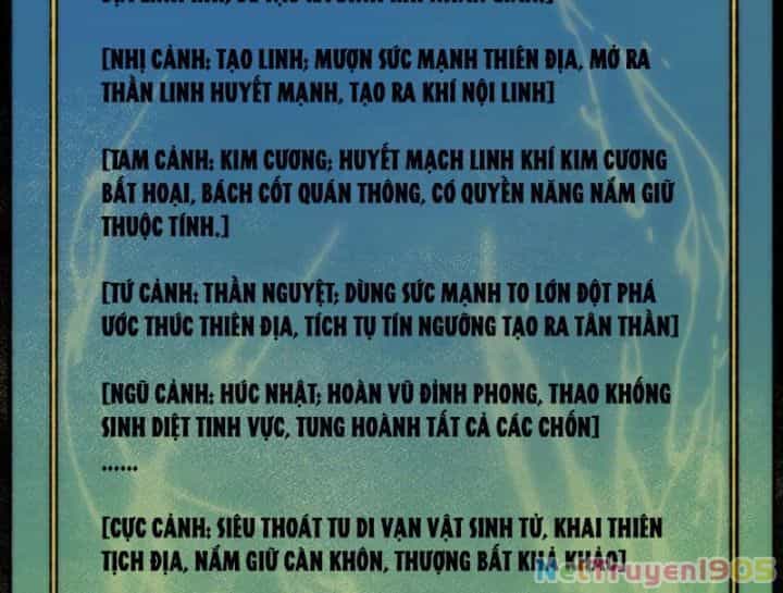 Sau Khi Chia Tay Hoa Khôi, Võ Đạo Của Ta Thẳng Tới Cấp Thần - Chương 2 - ảnh 99