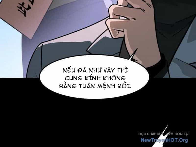Sau Khi Chia Tay Hoa Khôi, Võ Đạo Của Ta Thẳng Tới Cấp Thần - Chương 20 - ảnh 10