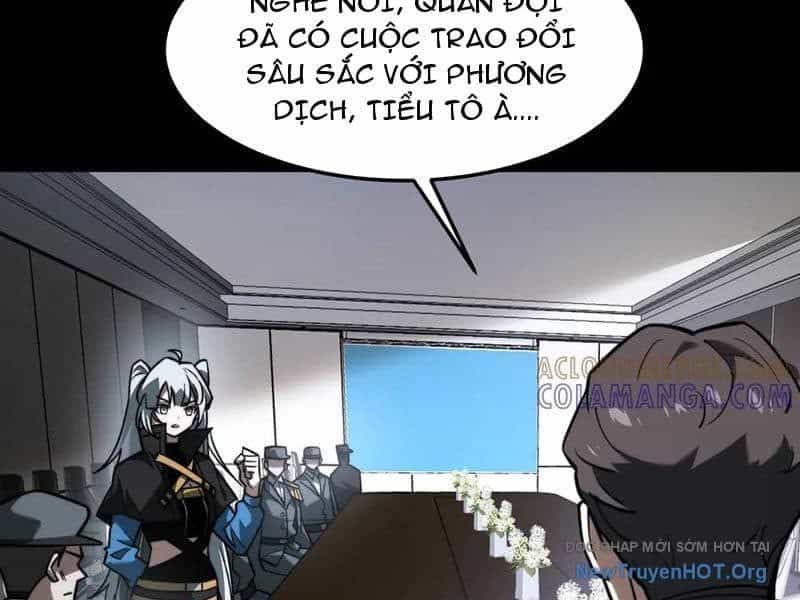 Sau Khi Chia Tay Hoa Khôi, Võ Đạo Của Ta Thẳng Tới Cấp Thần - Chương 20 - ảnh 100