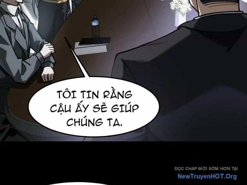 Sau Khi Chia Tay Hoa Khôi, Võ Đạo Của Ta Thẳng Tới Cấp Thần - Chương 20 - ảnh 101