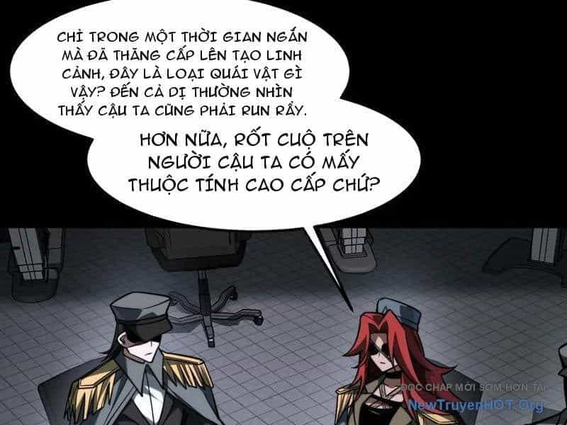 Sau Khi Chia Tay Hoa Khôi, Võ Đạo Của Ta Thẳng Tới Cấp Thần - Chương 20 - ảnh 102