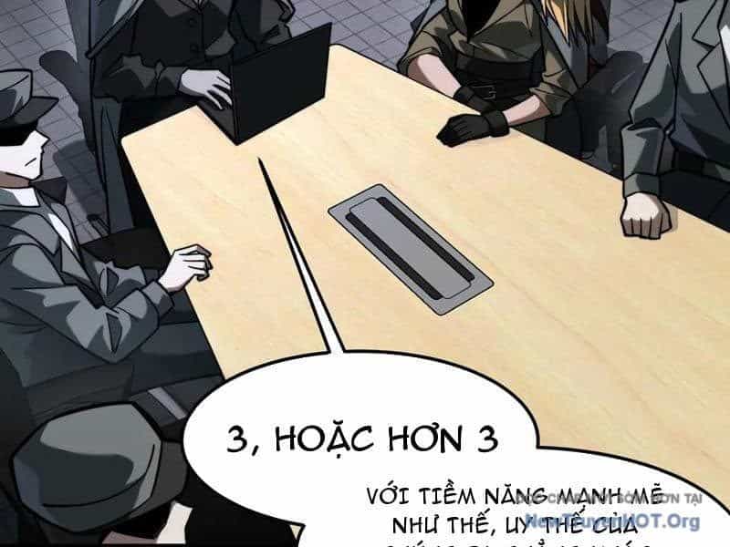 Sau Khi Chia Tay Hoa Khôi, Võ Đạo Của Ta Thẳng Tới Cấp Thần - Chương 20 - ảnh 103
