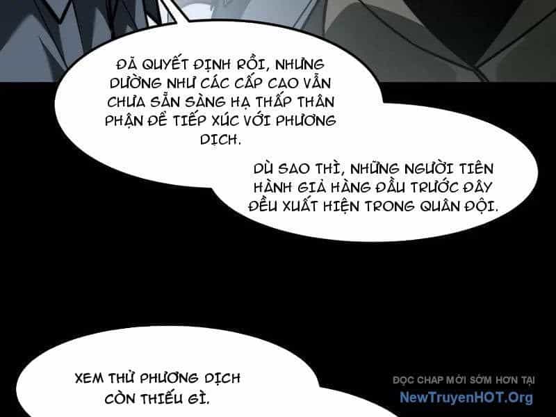 Sau Khi Chia Tay Hoa Khôi, Võ Đạo Của Ta Thẳng Tới Cấp Thần - Chương 20 - ảnh 106