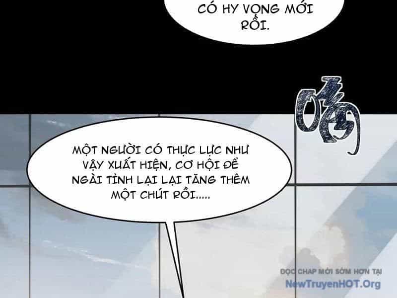 Sau Khi Chia Tay Hoa Khôi, Võ Đạo Của Ta Thẳng Tới Cấp Thần - Chương 20 - ảnh 113