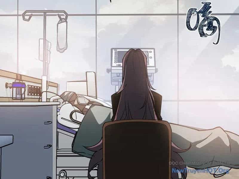 Sau Khi Chia Tay Hoa Khôi, Võ Đạo Của Ta Thẳng Tới Cấp Thần - Chương 20 - ảnh 114